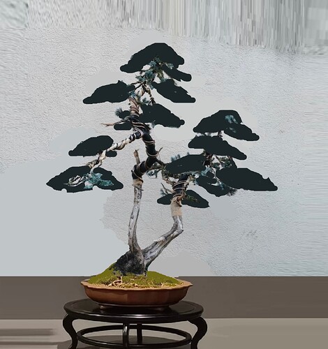 ___________DSCN01virt4