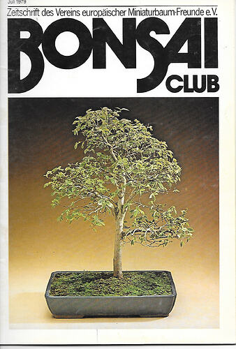 bonsaiClub_Couverture_Juil79