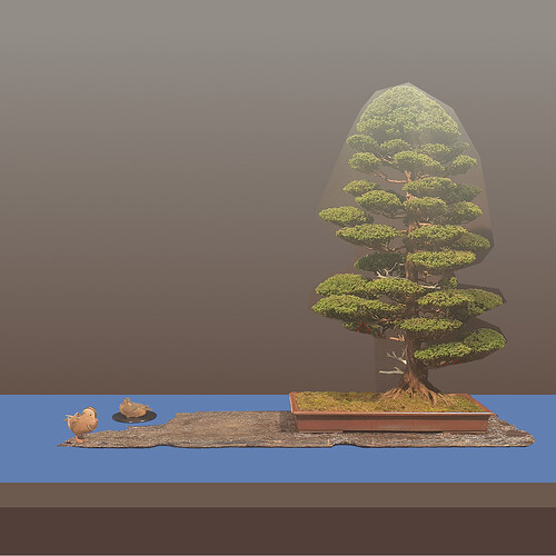 virtuel crypto Alvares Iglesisas