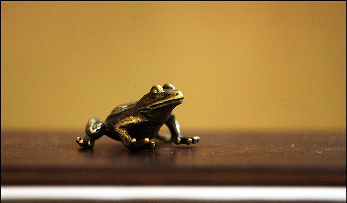 2025.05.25(26)copie1