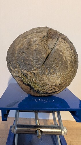 PXL_20260101_160022409