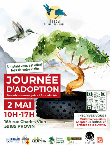 Capture plein écran 27032026 105433