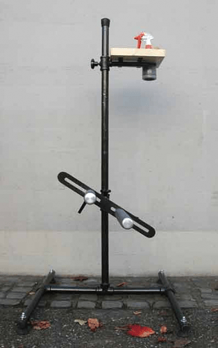 40254_4_pied-de-rempotage_155