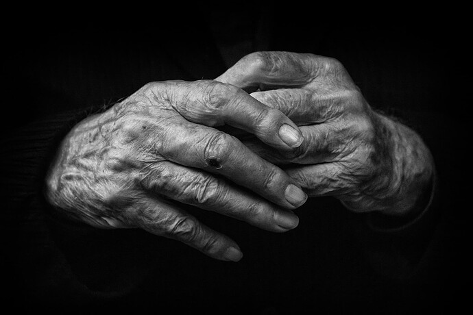 587719833_1474588434402751_7486336020615504232_n