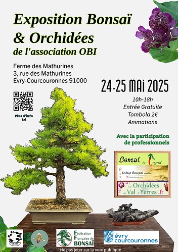 OBI-2025-Affiche Exposition