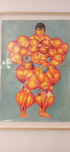 _IMG_20210203_084915