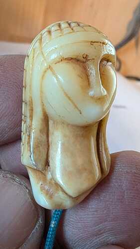 WhatsApp Image 2026-01-08 at 16.33.01