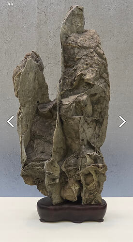 Screenshot_20260116_200525_com.android.chrome_edit_433216804807853