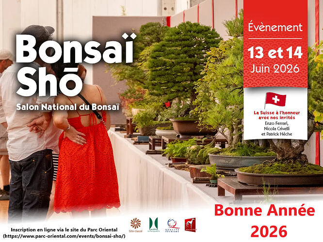 BONSAI-SHO-2026-Année2026