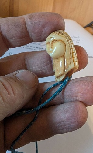 WhatsApp Image 2026-01-08 at 16.31.32