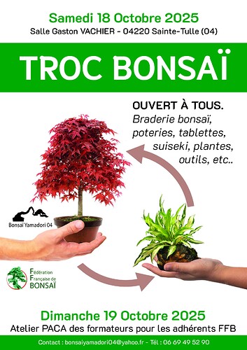 TROC 2025