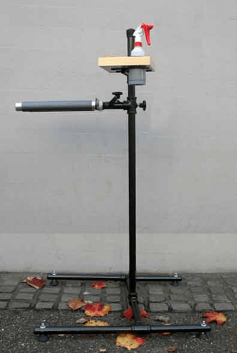 40253_3_pied-de-rempotage_210
