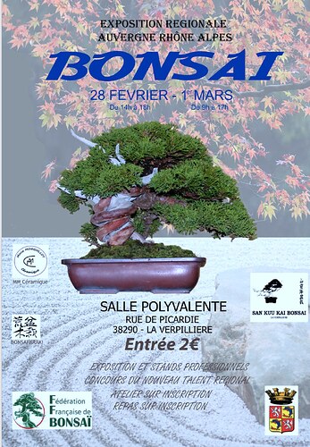 586421936_1240552281439031_8083938969138392402_n