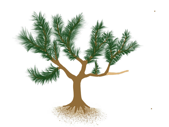 Projet (20260411101116)