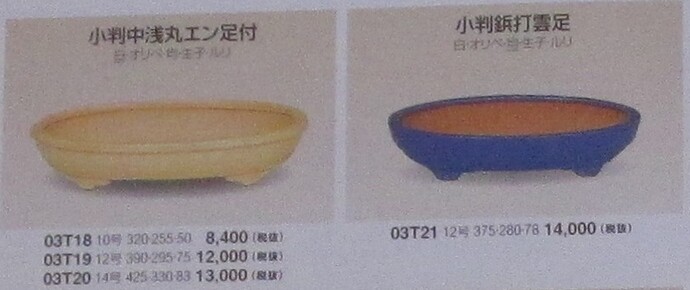 pots tokoname (3)