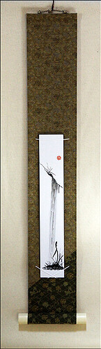 2025.05.24(64)copie1