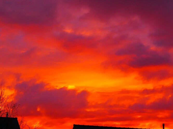 505191511_24869527299314476_4086138759409549593_n