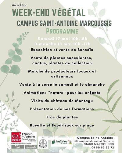affiche2 Marcoussis
