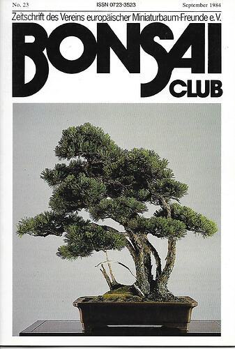 bonsaiClub_Couverture_22
