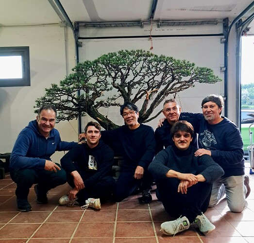 593584446_10233224399205284_1014336274156438448_n