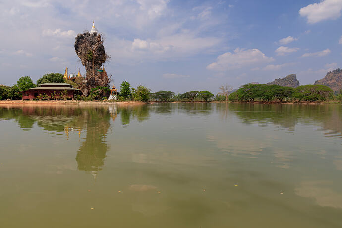 Hpa An
