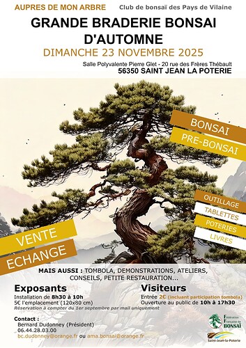 495444136_2044409196037627_2842992971806303316_n