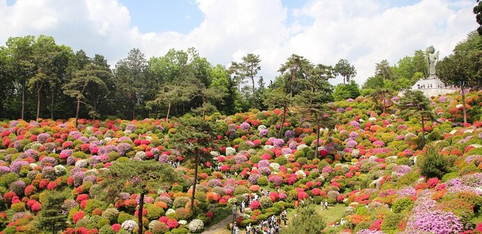 shiofune-kannon-ji-4