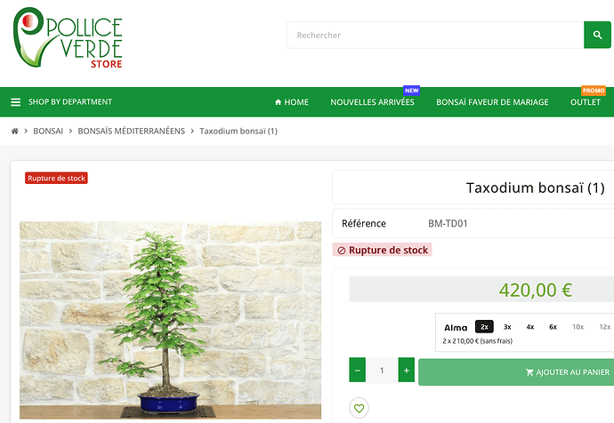 Capture d’écran 2025-11-02 à 11.53.33