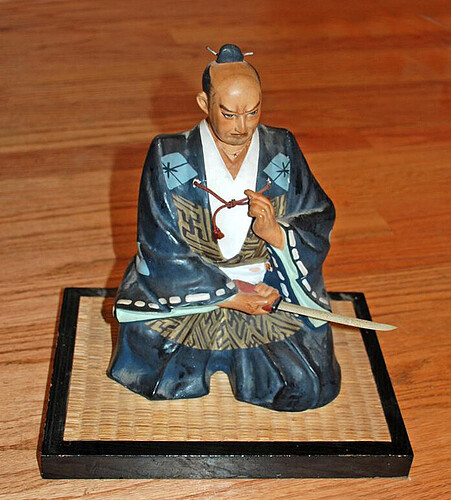 samura10
