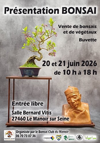 affiche bm 2026
