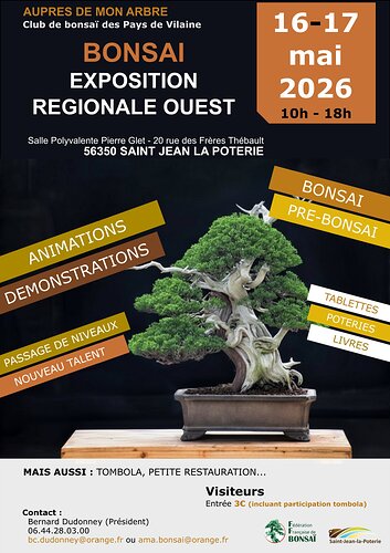 605873379_2235276850284193_5055998499233356873_n