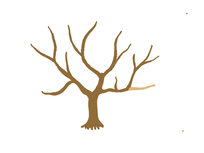 20260409_225530_0000