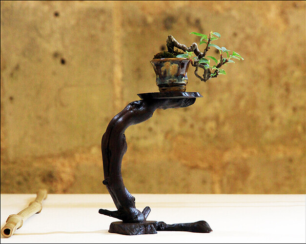 2025.05.25(18)copie1