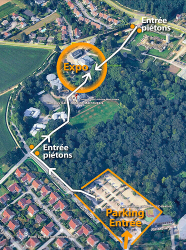 EXPO_plan_parking_accès