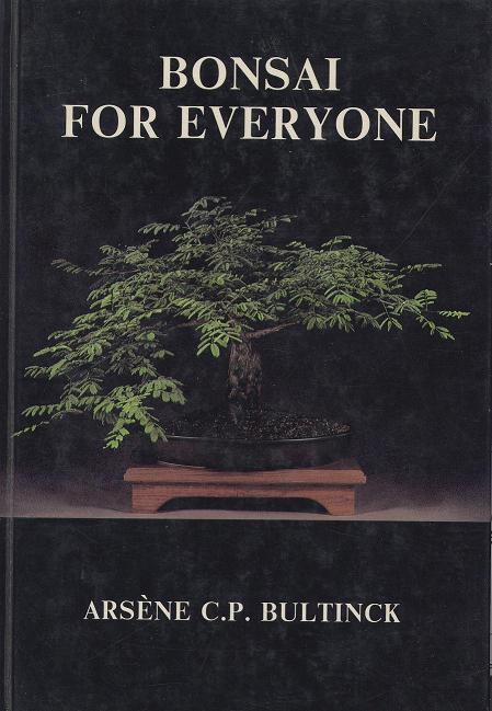 livre_01.jpg