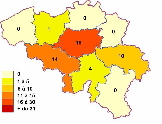 carte_belgique_01_11_2004.jpg
