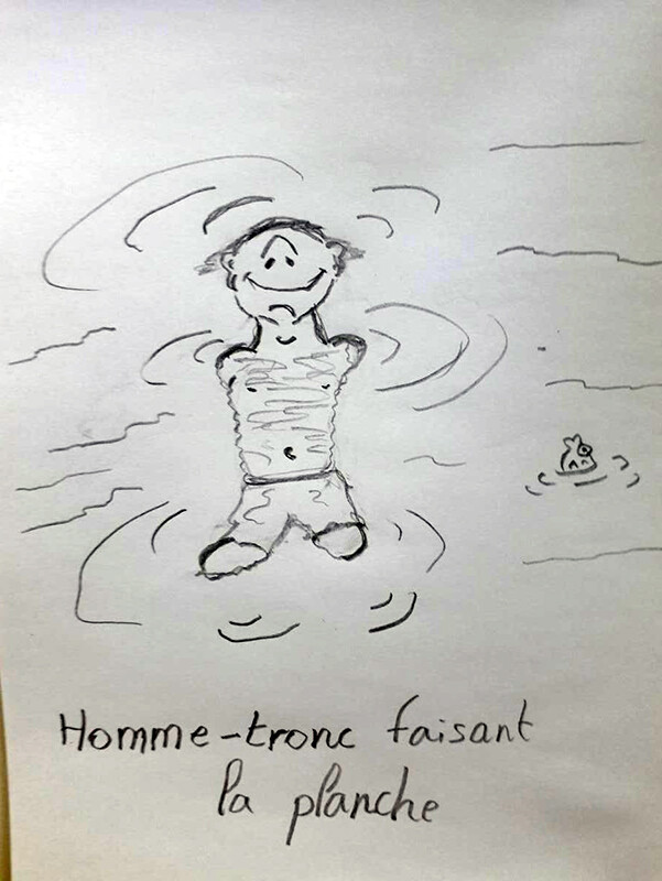 dessin(1)PBcopie.jpg