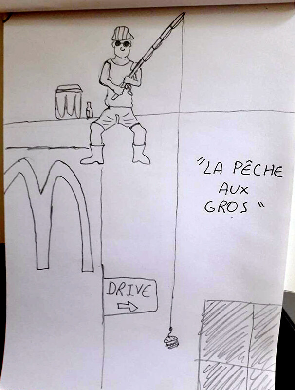 dessin(4)PBcopie.jpg