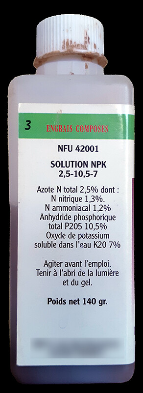 2020.07.28(4)copie1.jpg