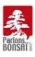 Parlons20Bonsai.jpg