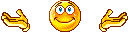 3941281700