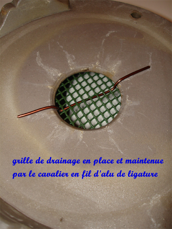 2006.4.15_36_copie.jpg