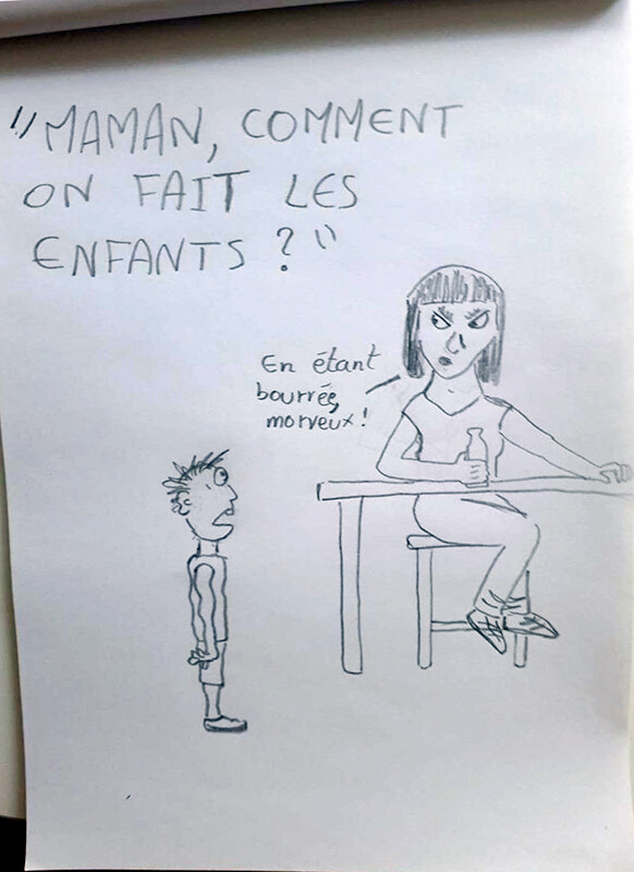 dessin(13)PBcopie.jpg