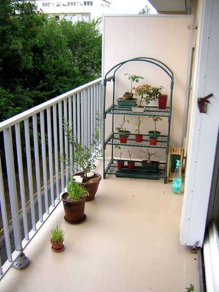 balcon_d.jpg