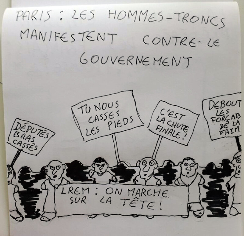 dessin(7)PBcopie.jpg