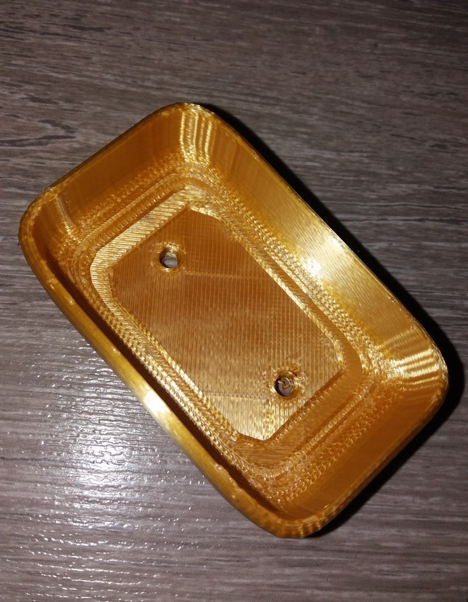 Pot_Bonzai_Imprim_3D_1 (1).jpg