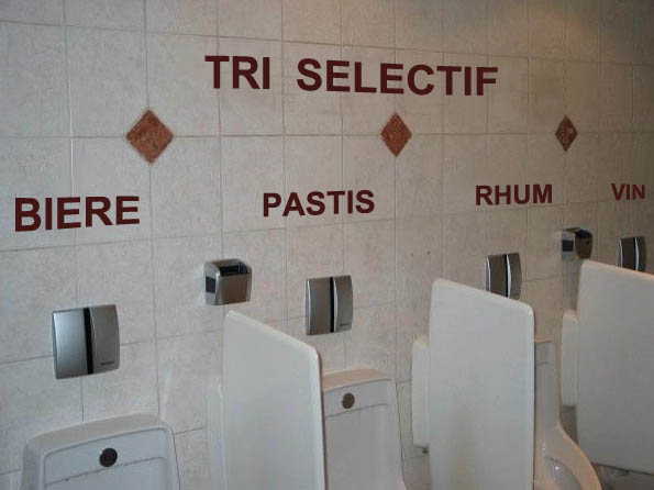 recyclage20.jpg