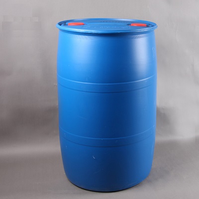 baril-200-l