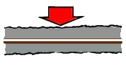 Image1.jpg