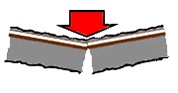 Image2.jpg